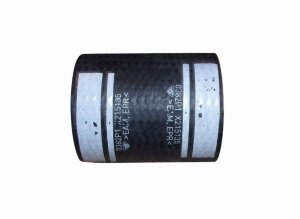 Durite De Décompression 0382.P1 0382P1 Citroen Peugeot 2.0HDI Original Neuf