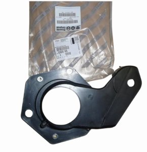 Couvercle De Distribution Gauche 0320.V5 0320V5 Citroen Jumper 2.8 HDI Original Neuf