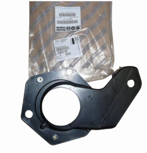 Couvercle De Distribution Gauche 0320.V5 0320V5 Citroen Jumper 2.8 HDI Original Neuf