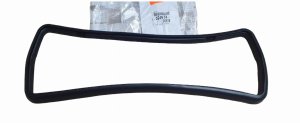 Joint De Couvercle De Culasse 0249.54 0249.54 Peugeot 207 1.4 Original Neuf