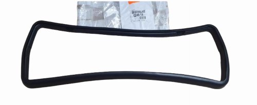 Joint De Couvercle De Culasse 0249.54 0249.54 Peugeot 207 1.4 Original Neuf