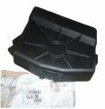Osłona Rozrządu 0320.80 032080 Citroen AX 1.11.4 TU1TU3 Oryginał Nowy (1).jpg