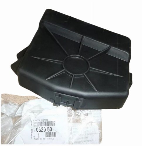 Couvercle De Distribution 0320.80 032080 Citroen AX 1.1/1.4 TU1/TU3 Original Neuf