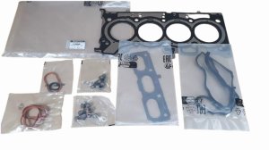 Kit Joint De Culasse 101013014R Dacia Duster II 1.3TCE Original Neuf