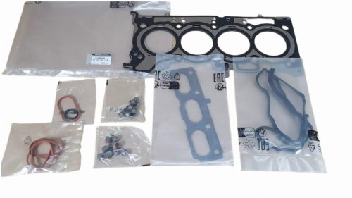 Kit Joint De Culasse 101013014R Dacia Duster II 1.3TCE Original Neuf