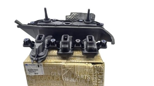 Collecteur d'Admission 95523939 Renault Megane III Trafic III 1.6DCI R9M Original Nouveau