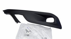 Capuchon Halogène 98076312XT Peugeot 508 Original