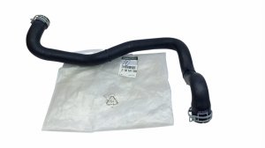 Tuyau D'eau 215016178R Dacia Sandero II 0.9TCE Original 