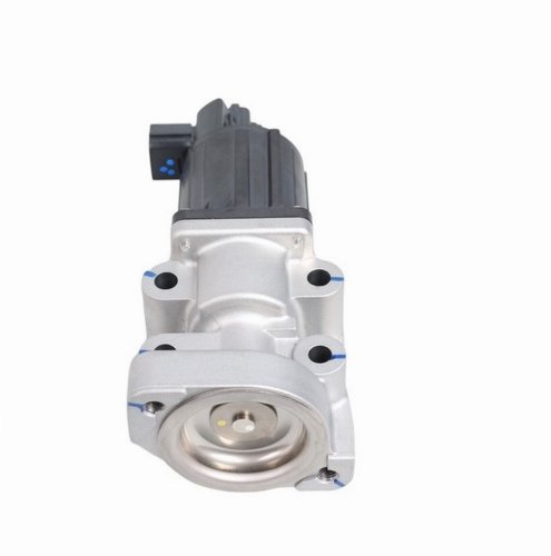 Vanne EGR 97376663 Opel 1.7CDTI 07- Original Neuf