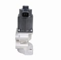 Zawór EGR 97376663 Opel  1.7CDTI 07- Oryginał Nowy (1).jpg
