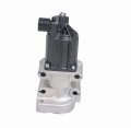 Zawór EGR 97376663 Opel  1.7CDTI 07- Oryginał Nowy (2).jpg