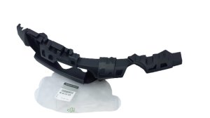 Patte De Fixation De Phares Droit Avant 8200412349 Nouvelle Original Renault