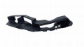 Mocowanie Zderzaka Prawy Przód 8200412349 Nowy OE Renault Megane 2  (3).jpg