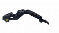 Mocowanie Zderzaka Prawy Przód 8200412349 Nowy OE Renault Megane 2  (4).jpg