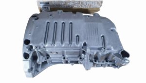 Carter D’Huile 111114989R Renault 2.0DCI Original Neuf