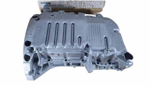 Carter D’Huile 111114989R Renault 2.0DCI Original Neuf