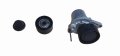 Kpl Paska Klinowego 1172000Q3N Renault 1.6DCI Oryginał Nowy (2).jpg