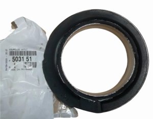 Roulement De Support D’Amortisseur 503151 5031.51 Citroen C4 D’Origine Neuf