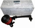 Łożysko Sprzęgła Siłownik 306206822R Renault 1.5DCI TL4ND8 Oryginal Nowy (1).jpg