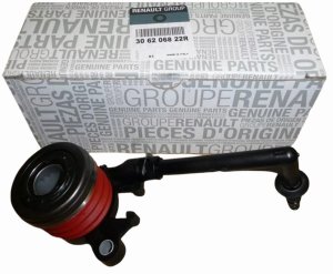 Roulement D’Embrayage Actionneur 306206822R Renault 1.5DCI TL4/ND8 D’Origine Neuf