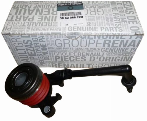 Roulement D’Embrayage Actionneur 306206822R Renault 1.5DCI TL4/ND8 D’Origine Neuf