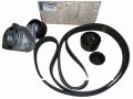 Kpl Paska Klinowego 117204663R Renault Master II 2.5DCI Oryginał Nowy (1).jpg