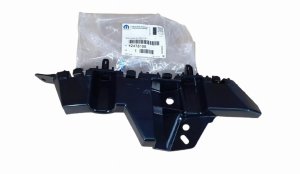 Support De Pare-Chocs 42478108 Avant Droit Opel Mokka X D’Origine Neuf