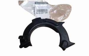 Support De Ressort D’Amortisseur 540303710R Renault Megane IV D’Origine Neuf