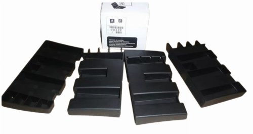 Support De Bagages 9414.EE 9414EE Citroen Peugeot D’Origine Neuf