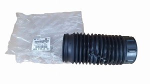 Protection D’Amortisseur 1385496080 Avant Fiat Ducato BEV 2021> Original Neuf