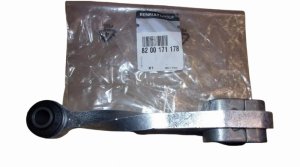 Support Moteur 8200171178 Renault Clio 1.4 Original Neuf