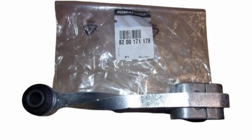 Support Moteur 8200171178 Renault Clio 1.4 Original Neuf
