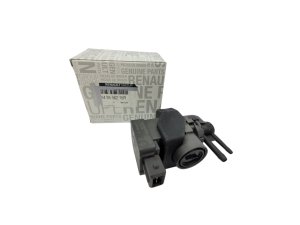 Electrovanne Turbo 149566215R Renault Clio III 1.5DCI Original