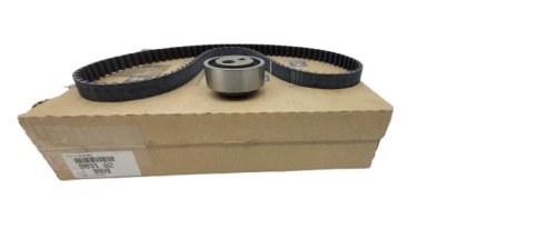 Kit De Distribution 083102 0831.02 Peugeot Partner 1.0 Original Nouveau