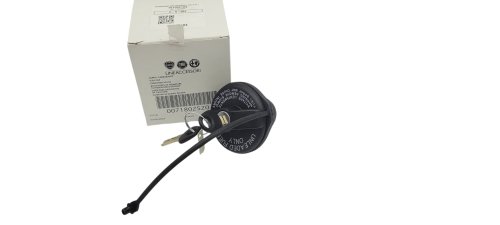 Bouchon De Remplissage De Carburant 71802520 Fiat Alfa Romeo Nouvelle Original