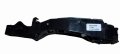 Mocowanie Klamki 9820340980 Prawy Przód Citroen C5 Aircross Oryginał Nowy (3).jpg