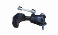 Mocowanie Linek Zmiany Biegów 9823151780 Citroen DS3 Peugeot 207307 Oryginał Nowy (3).jpg