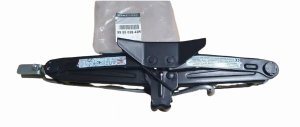 Cric De Voiture 995502842R Renault Original Neuf