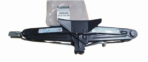 Cric De Voiture 995502842R Renault Original Neuf