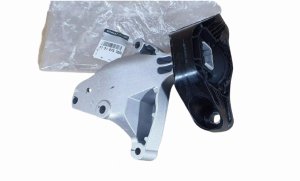 Support Moteur 112107838R Renault Dacia 1.3TCE Original Neuf