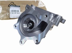 Pompe À Eau 110614PM0A Renault Megane E-TECH 1.6 Original Neuf