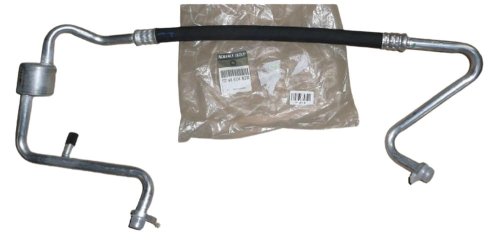 Tuyau A/C 924800462R Neuf OE Dacia Duster