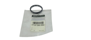 Joint  7701053994 Renault  Original 