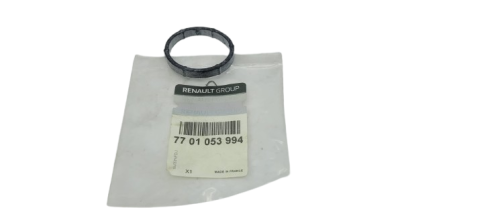 Joint  7701053994 Renault  Original 