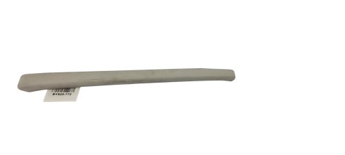 Baguette de porte droite 96839644BJ Pièce d'origine Peugeot Citroën