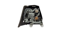 Feu arrière droit, insert 63217165868 d'origine BMW E46