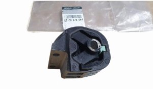 Silentbloc Moteur Arrière 8200675064 Renault Master III D’origine Neuf