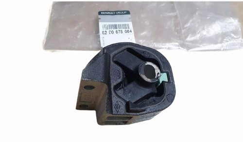 Silentbloc Moteur Arrière 8200675064 Renault Master III D’origine Neuf