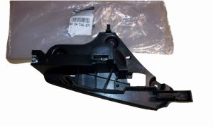 Support de Capot Gauche 648A58607R Renault Twingo III D’origine Neuf