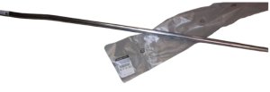 Tuyau De Climatisation 924716182R Renault Nouvelle Original
